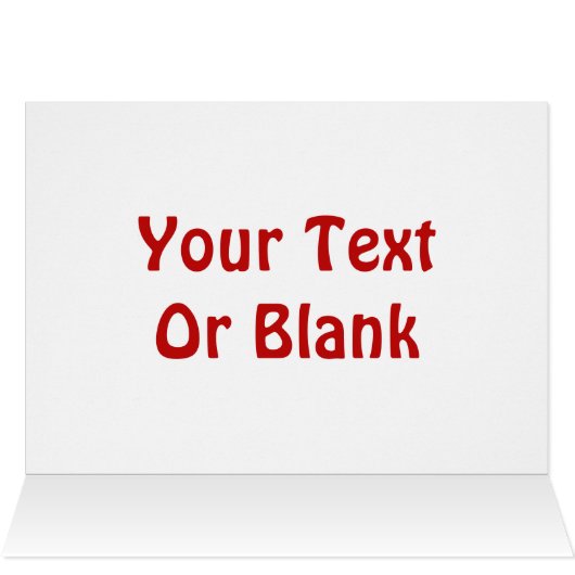 Boris Volynov - Erster jüdischer Kosmonaut (Innenansicht Horizontal (Oben))