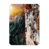 Borjomi-Bach Magnet (Vertikal)