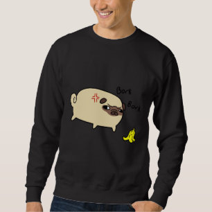 Bork Bork Mops Classic T - Shirt 613