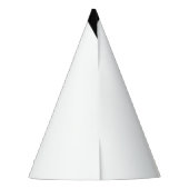 Born 2 Ball Sports-Themed Boy 2nd Birthday Party Partyhütchen (Rückseite)