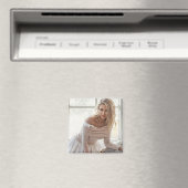 Born From Daylight magnet (In Situ (Geschirrspüler))