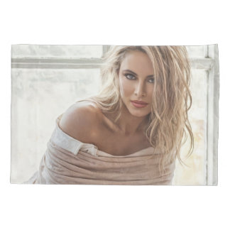 Born From Daylight pillowcase Kissenbezug