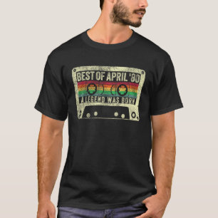 Born T-Shirt