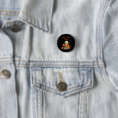 BORN TO BE COZY – Skelett  Button (Beispiel)