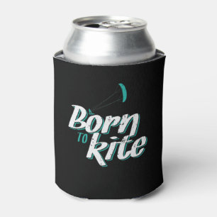 Born to Kite Dosenkühler