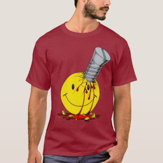 Born to Win T-Shirt – Trendiges bedrucktes Baumwol