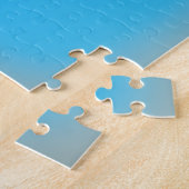 Borneo-Karte Puzzle (Seite)