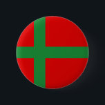 Bornholm, Dänemark Button<br><div class="desc">Bornholm,  Dänemark.
 Vervollkommnen Sie für jedermann,  das Lieben Bornholm. Wir haben andere Dänemark-Flaggen und Bornholm-Flaggen,  Bornholm-Symbole und Bornholm-Wappen.
 Sein eine große Weise,  Ihren Bornholm-Stolz zu zeigen. Beste Dänemark-Flaggen,  beste Qualität immer.</div>