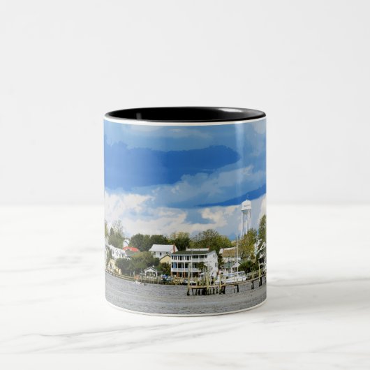 Boro Tasse (Mittel)