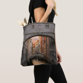 Borsa elegante e pratica, perfetta per ogni occasi tasche (Von Nahem)