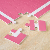 Borscht Eastern European Red Beet Beet Soup Puzzle (Seite)