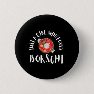 Borschtsch Rote-Bete Ukrainischer Borschtsch 1  Button