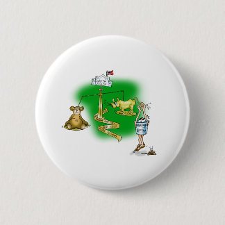 Börse Button