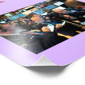 Börsen Fotodruck (Ecke)