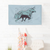 Börsenanalyse Banner (Insitu)