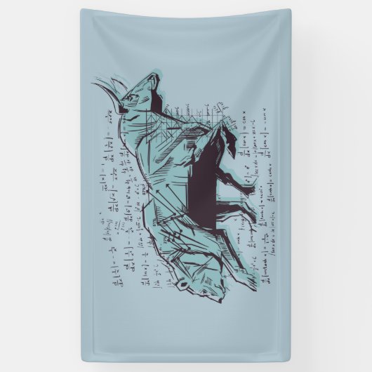 Börsenanalyse Banner (Vertikal)