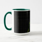 Börsenkurs für Kerzenhalter Tasse (Links)