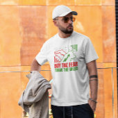 Börsennotierung T-Shirt