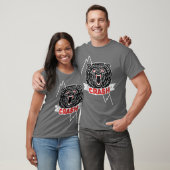 Börsennotierungspreise T-Shirt (Unisex)