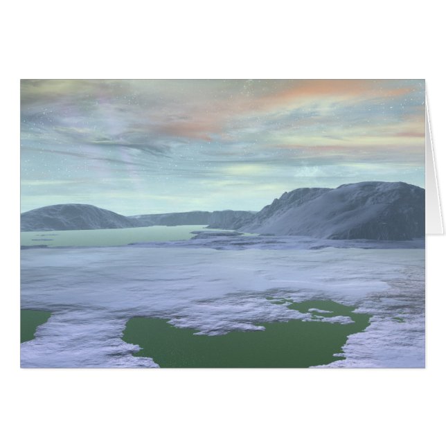 Bortholan I (Vorderseite (Horizontal))