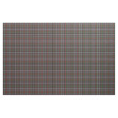 Borthwick ClanTartan Stoff (Yard (91,4 cm))