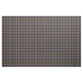 Borthwick ClanTartan Stoff (Fat Quarter (45,7 x 55,9 cm))