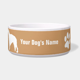 Borzoi ボ イ ゾ napf