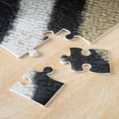 Borzoi Puzzle (Seite)