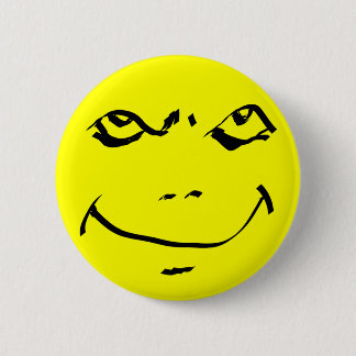 Bös Button