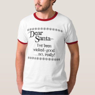 Bös-Gut T-Shirt