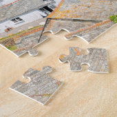 Boscastle Puzzle (Seite)