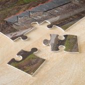 Boscastle Puzzle (Seite)