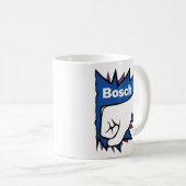 Bosch Kaffeetasse (VorderseiteRechts)