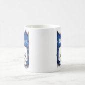 Bosch Kaffeetasse (Mittel)