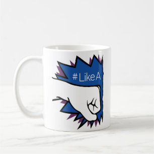 Bosch Kaffeetasse