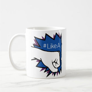 Bosch Kaffeetasse
