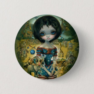 "Bosch Zirkus-" Knopf Button