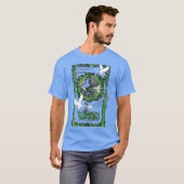 Böse Freunde T-Shirt (Vorne ganz)