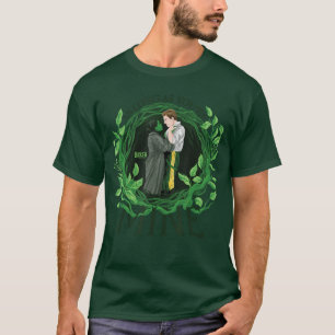 Böse für immer, solange du mein bist vintage T-Shirt