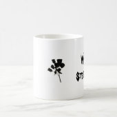 Böse Stiefmutter Kaffeetasse (Mittel)