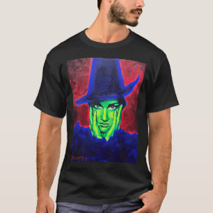 Böse T-Shirt