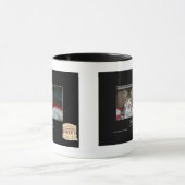 Böse Tasse (Zentrum)