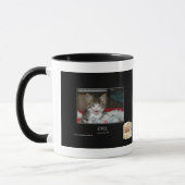 Böse Tasse (Links)