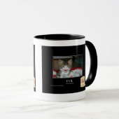 Böse Tasse (VorderseiteRechts)