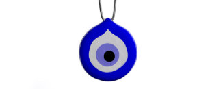 Turkisches Auge Geschenke Zazzle De