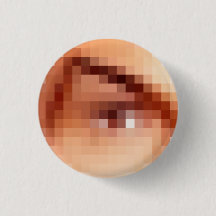 Böser Blick?