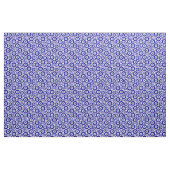 Böser Blick Muster, Griechisches Auge, Türkisches  Stoff (Yard (91,4 cm))