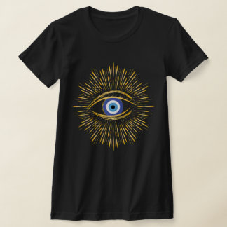 Böser Blick T-Shirt