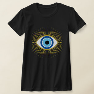 Böser Blick T-Shirt