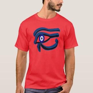 Böser Blick T-Shirt